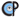 Logo Colegio de Postgraduados