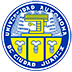 Logo Universidad Autónoma de Ciudad Juárez