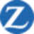 Logo Zurich Vida CIA de Seguros SA
