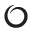 Logo Oriflame Latvija SIA