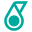 Logo PETRONAS Chemicals Aromatics Sdn. Bhd.