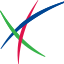 Logo Termoeléctrica de Mexicali S de RL de CV
