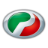 Logo Perodua Manufacturing Sdn. Bhd.