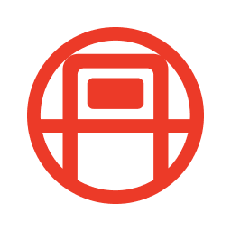 Logo Tjoapack BV