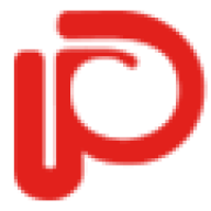 Logo Probiomed SA de CV