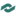 Logo Colegio Nacional de Educación Profesional Técnica