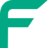 Logo A. Foeth BV
