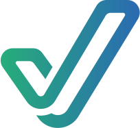 Logo N.V. Schadeverzekering-Maatschappij Bovemij