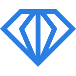 Logo DSM Dyneema BV
