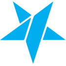 Logo Nyrstar Budel BV