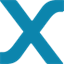 Logo Xylem Water Solutions Nederland BV