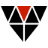 Logo Sivomatic BV