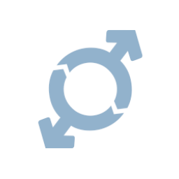 Logo Feralco Nederland BV
