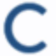 Logo Caesar Groep Rotterdam BV