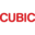 Logo CUBIC-Norge A/S