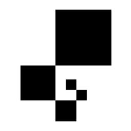 Logo Noordhoff Uitgevers BV
