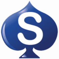 Logo Spar Shipping AS