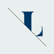 Logo Lingalaks AS