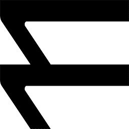 Logo Field Group Aviation AS