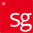 Logo SG Armaturen AS