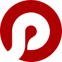 Logo Tenneco Automotive Polska Sp zoo