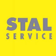 Logo Stal Service SP zoo