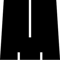 Logo Monolith Films Sp zoo