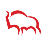 Logo Pekao Financial Services Sp zoo