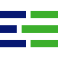 Logo Naftoserwis SP zoo