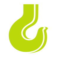 Logo Kynningsrud Fundamentering AS