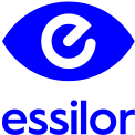 Logo Essilor Optical Laboratory Polska Sp zoo