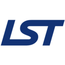 Logo LS Technics Sp zoo