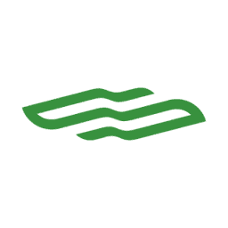 Logo Miejskie Przedsiebiorstwo Komunikacyjne W Poznaniu SP zoo
