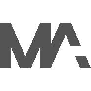 Logo Malopolska Regional Development Agency SA