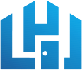 Logo Wyzsza Szkola Humanistyczno Ekonomiczna WE Wloclawku
