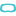 Logo VR Factory Games SA