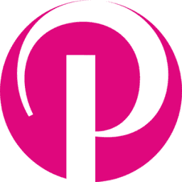 Logo Publicis SP zoo
