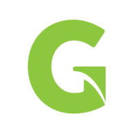 Logo Guerin-Rent-a-Car (Dois) Lda.