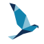 Logo Sata Internacional - Azores Airlines SA