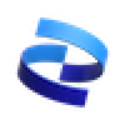 Logo Pfizer Romania SRL
