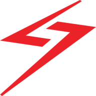 Logo Elektromreza Srbije