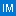 Logo Ingram Micro Malaysia Sdn. Bhd.