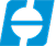 Logo Organica OJSC