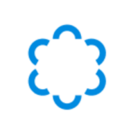 Logo Cotton Club LLC