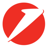 Logo UniCredit Leasing OOO
