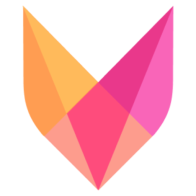 Logo Volzhskaya Gazovaya Kompaniya