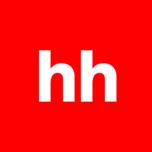 Logo Khedkhanter