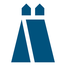 Logo Ängelholmshem AB