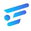 Logo Ekho Moskvy