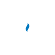 Logo Lundgrens Sverige AB